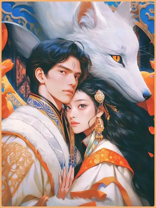 灰鸽子 电影海报