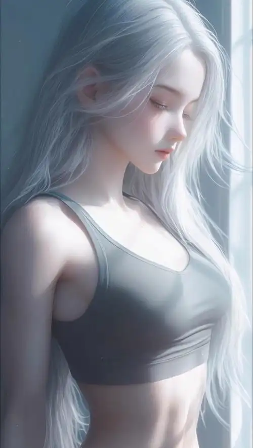 春台记事 剧集海报