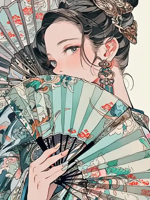 归墟 电影海报