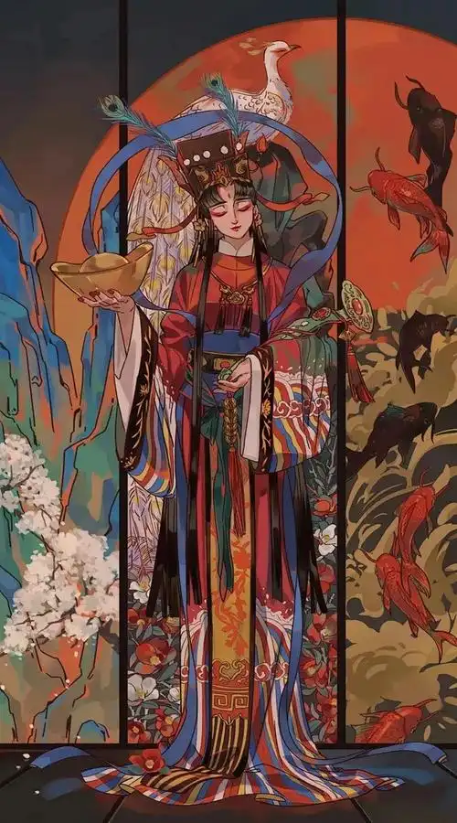 不眠之城 电影海报